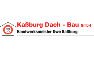 Kaßburg Dach - Bau GmbH