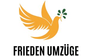 Cetin Hasan in Berlin - Logo