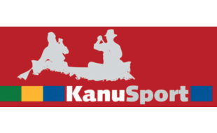 KanuSport Spree GmbH Kanuverkauf und -vermietung in Hangelsberg Gemeinde Grünheide in der Mark - Logo