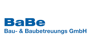 Teilnehmer-Logo