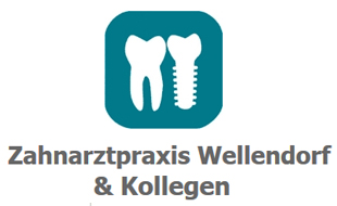 Teilnehmer-Logo