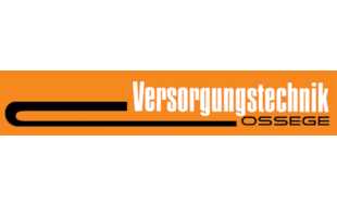 Versorgungstechnik Ossege GmbH
