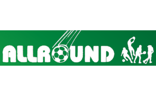 Allround Sportbodensysteme GmbH in Berlin - Logo