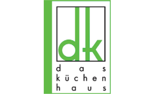 das küchenhaus Uwe Zoch GmbH in Berlin - Logo