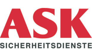 ASK Allgemeine-Sicherheits- und Kontrollgesellschaft mbH Berlin