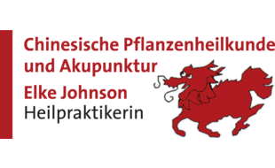 Johnson Elke in Berlin - Logo