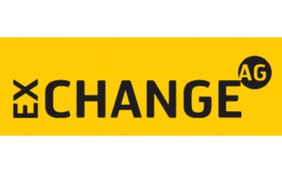 Exchange AG Berlin in Berlin - Logo