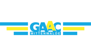 GAAC Commerz GmbH in Mittenwalde in der Mark - Logo