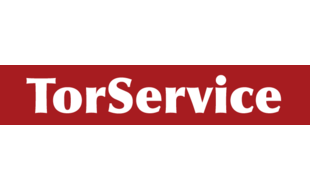 TorService Lemcke Jürgen in Berlin - Logo