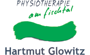 Physiotherapie Am Fischtal in Berlin - Logo