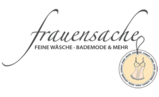 Frauensache Berlin in Berlin - Logo