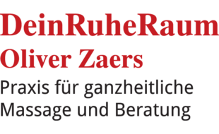 Zaers Oliver in Berlin - Logo