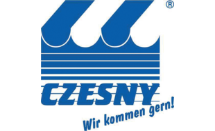 Czesny Uwe in Berlin - Logo