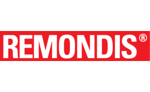 Remondis GmbH & Co. KG in Berlin - Logo