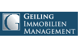 LBS Immobilien, Immobilienberaterin Geiling Karen in Berlin - Logo