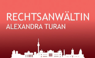 Teilnehmer-Logo