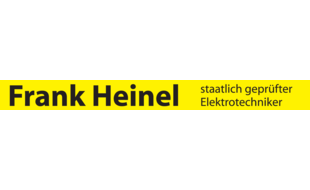 Heinel Frank in Berlin - Logo