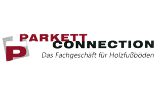 Parkett Connection in Berlin - Logo