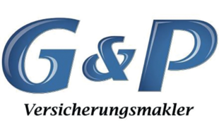 GuP Versicherungsmakler Berlin GmbH in Berlin - Logo