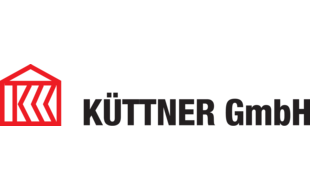 KÜTTNER GmbH Fassadenbau in Eberswalde - Logo