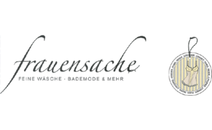 Teilnehmer-Logo