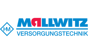 Mallwitz Versorgungstechnik GmbH & Co. KG in Berlin - Logo