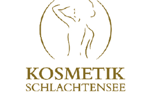 Athmer Simone Kosmetik Schlachtensee in Berlin - Logo