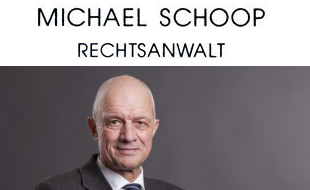 Teilnehmer-Logo