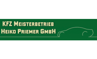 KFZ Meisterbetrieb Heiko Priemer GmbH