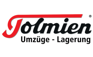 A.A.A.A. Aaables Tolmien Umzüge GmbH in Berlin - Logo