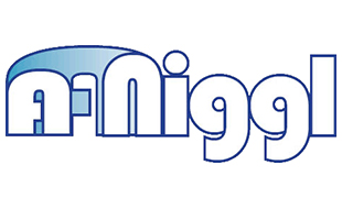 Teilnehmer-Logo