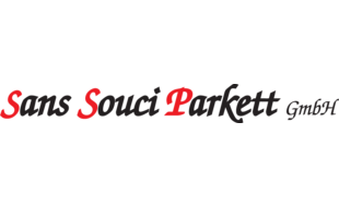 Sans Souci Parkett GmbH in Berlin - Logo