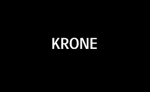 Bild zu Krone Ingenieure GmbH in Berlin Bild zu Krone Ingenieure GmbH in Berlin