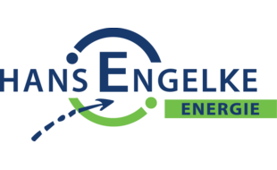 Hans Engelke Energie OHG in Berlin - Logo