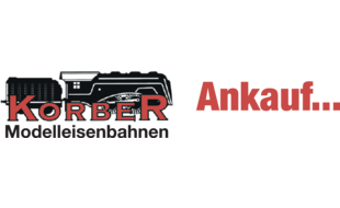 Korber Ralph in Berlin - Logo