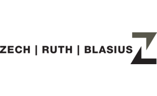 Zech-Ruth-Blasius Ingenieursozietät in Berlin - Logo