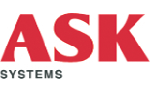 Bild zu ASK - Systems GmbH in Berlin