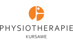 Kursawe Mignon in Berlin - Logo