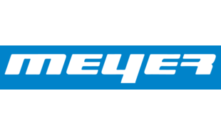 Meyer Gabelstapler-Vermietung e. Kfr. in Berlin - Logo