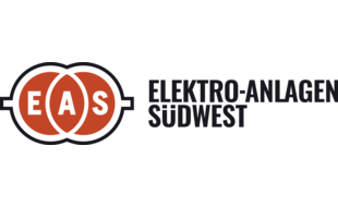 EAS Elektro Anlagen Südwest Elektromeister GmbH