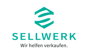 Sellwerk, BFB BestMedia4Berlin GmbH in Berlin - Logo