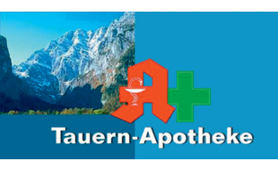 Tauern-Apotheke in Berlin - Logo