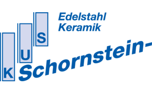 K. U. S. Schornsteinsanierung & Umwelttechnik-Vertiebs GmbH in Berlin - Logo