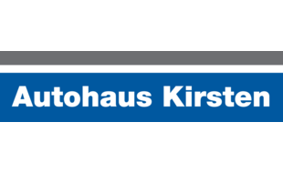 Autohaus Kirsten Inhaber Kay Pechlitza e. Kfm.