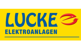 Bild zu Lucke Elektroanlagen in Berlin Bild zu Lucke Elektroanlagen in Berlin