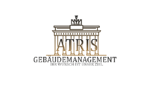 Bild zu Atris Gebäudemanagement in Berlin Bild zu Atris Gebäudemanagement in Berlin