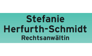 Herfurth-Schmidt Stefanie in Berlin - Logo