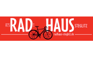 RTS RadtHaus Steglitz in Berlin - Logo