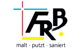 FRB Fassaden Renovierungs GmbH in Oranienburg - Logo