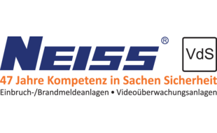 Neiss GmbH